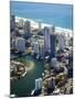 Nerang River, Surfers Paradise, Gold Coast, Queensland, Australia-David Wall-Mounted Photographic Print