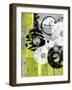 Nerau 1-David Owen Hastings-Framed Giclee Print