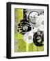 Nerau 1-David Owen Hastings-Framed Giclee Print