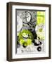 Nerau 2-David Owen Hastings-Framed Giclee Print