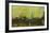 Nermsdorf-Lyonel Feininger-Framed Collectable Print