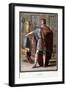 Nero, 1802-Philippe Chery-Framed Giclee Print