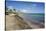 Nesbit Beach Club, Nevis, St. Kitts and Nevis-Robert Harding-Stretched Canvas