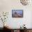 Nesebar, Black Sea Coast, Bulgaria, Europe-Gavin Hellier-Framed Stretched Canvas displayed on a wall