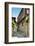 Nessebar, Bulgaria-tashka2000-Framed Photographic Print