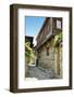 Nessebar, Bulgaria-tashka2000-Framed Photographic Print