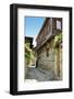 Nessebar, Bulgaria-tashka2000-Framed Photographic Print