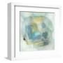 Nest-Max Jones-Framed Art Print