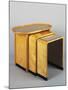 Wood Mount