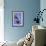 Nesting Place-Spencer Williams-Framed Giclee Print displayed on a wall