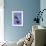 Nesting Place-Spencer Williams-Framed Giclee Print displayed on a wall