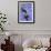 Nesting Place-Spencer Williams-Framed Giclee Print displayed on a wall