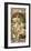 Nestle's Food for Infants-Alphonse Mucha-Framed Premium Giclee Print