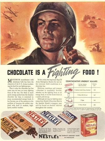 https://imgc.allpostersimages.com/img/posters/nestle-s-propaganda-chocolate-sweets-wwii-chocolate-is-a-fighting-food-usa-1940_u-L-Q1IDEC80.jpg?artPerspective=n