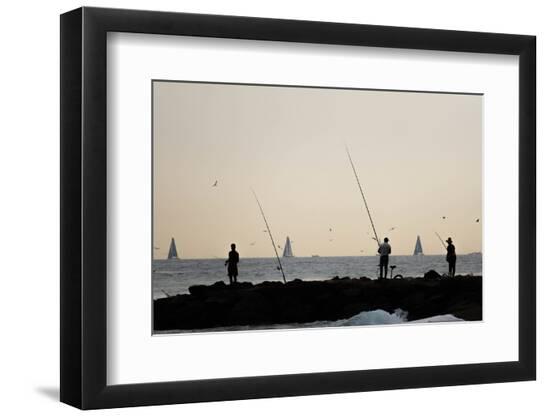 Premium Photographic Print, , large