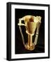 Nestor's Cup, Mycenae, circa 1550-1500 BC-null-Framed Giclee Print