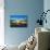 Nesvizh Castle, UNESCO World Heritage Site, Belarus, Europe-Michael Runkel-Mounted Photographic Print displayed on a wall
