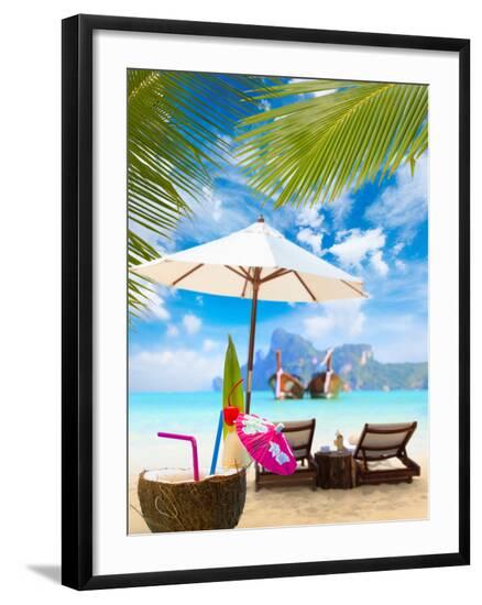 Premium Photographic Print, , large