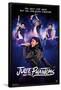 Netflix Julie and the Phantoms - The Band-Trends International-Framed Poster