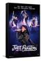 Netflix Julie and the Phantoms - The Band-Trends International-Framed Stretched Canvas