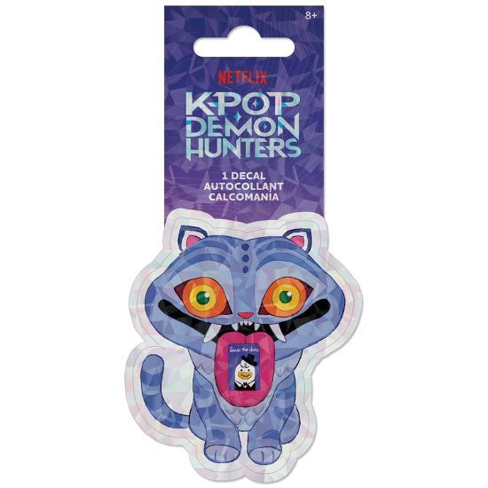 Stickers, , large