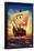 Netflix One Piece - Going Merry One Sheet-Trends International-Framed Poster