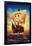 Netflix One Piece - Going Merry One Sheet-Trends International-Framed Poster