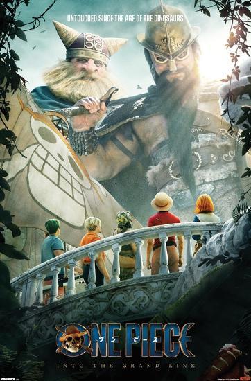 Poster, , large