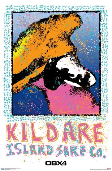 Poster, , large