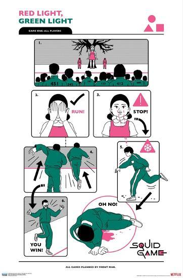 Poster, , large
