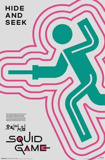 Poster, , large