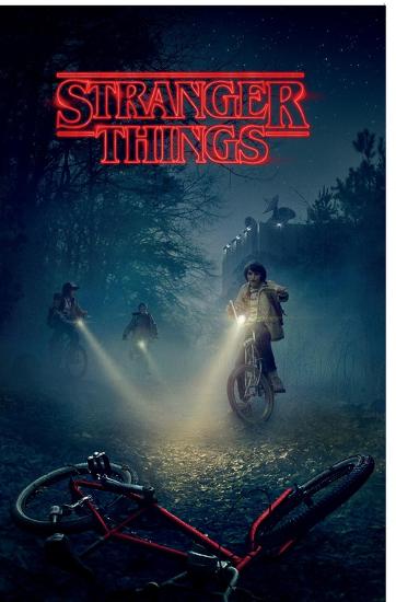 Poster, , large