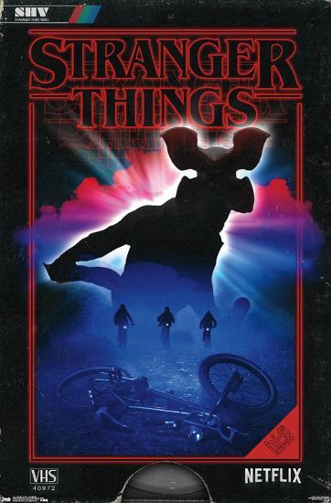 Poster, , large