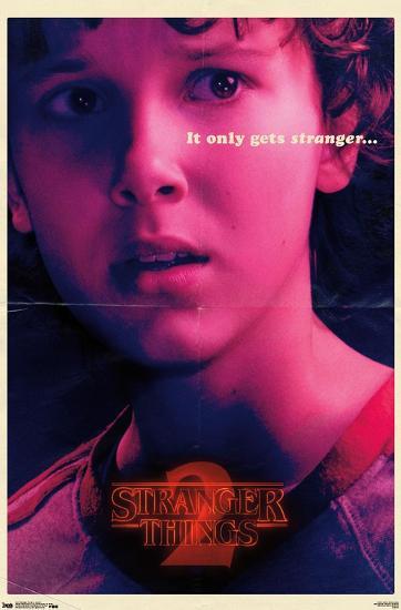 Poster, , large