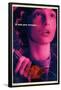 Netflix Stranger Things: Season 2 - Mike-Trends International-Framed Poster