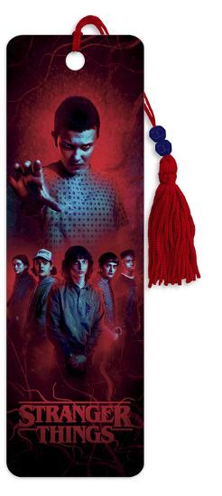 Bookmarks, , large