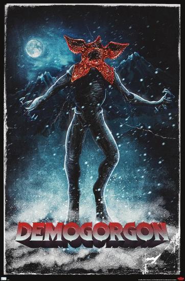 Poster, , large