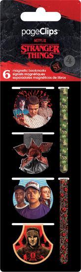 Bookmarks, , large