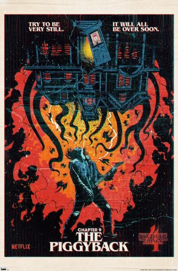 Poster, , large