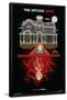 Essential Black