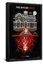 Essential Black