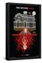 Essential Black