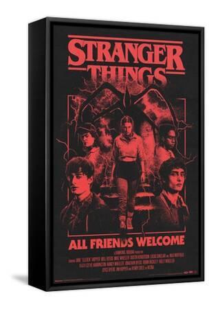 netflix-stranger-things-season