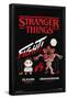 Chelsea Black