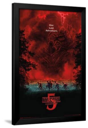 netflix-stranger-things-season