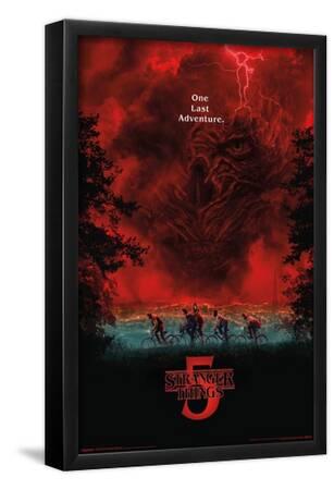 netflix-stranger-things-season