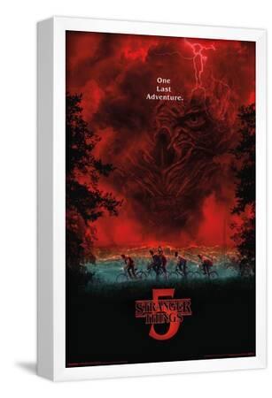 netflix-stranger-things-season