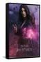 Netflix The Witcher: Season 3 - Yennefer One Sheet-Trends International-Framed Stretched Canvas