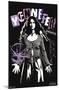 Netflix The Witcher: Season 3 - Yennefer-Trends International-Mounted Poster