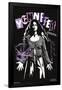 Netflix The Witcher: Season 3 - Yennefer-Trends International-Framed Poster